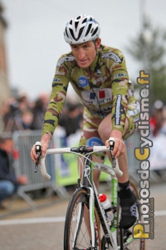 route bretonne 2011 (197)